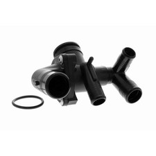 Thermostat Citroen JUMPER