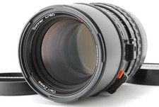 ZEISS Sonnar T* 180mm Focal f/4 Camera Lenses for sale | eBay