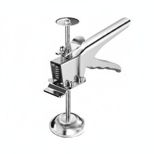 Wall Tile Height Adjuster Stable Base Tile Height Adjuster Sturdy Duty