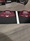 The Story Of The World  Vol. 4  The Modern Age Student Text And 11 Audio CD Set — photo 5
