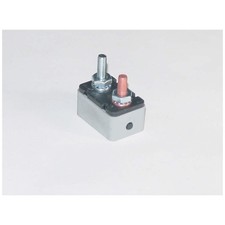 CMC 7186 CIRCUIT BREAKER