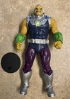 McFarlane DC Multiverse MONGUL No card