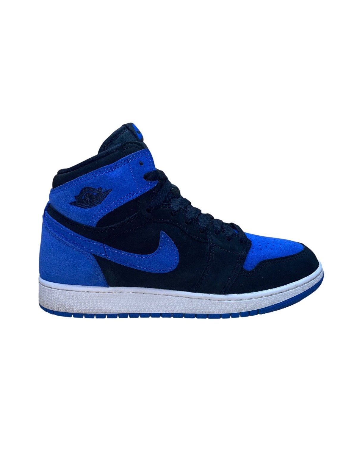 Size 7y