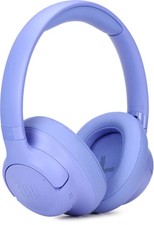 JBL Tune 730BT Wireless Headphones - Lavender
