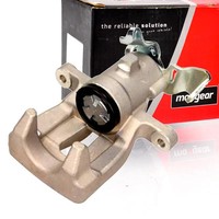Maxgear 82-0441 Bremssattel Hinten Links FüR Renault Clio Modus Thalia