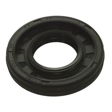 Vertex Engine Oil Seal 30 x 44 x 7 501447