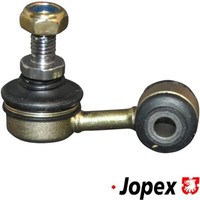Koppelstange Stabilisator Jopex JP Group 1140400900 FüR 1H1 Golf Vento VW Seat 3
