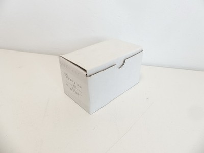 Toho Electronics TTM-104-1-RN Temperaturregler    > ungebraucht! 