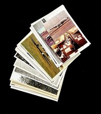 Lot AIR FORCE Press photos VTG planes AACS