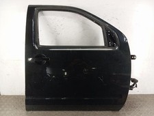 Porte avant et accessoires Nissan PATHFINDER