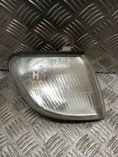 HYUNDAI H-1 / STAREX Blinker vorne rechts 2.50 Diesel 1999 32016288