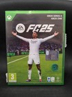 XBOX - FC25 - NEW - ITA