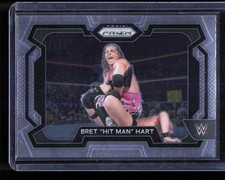 Bret 