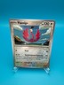 Pokémon TCG Flamigo Obsidian Flames 185/197 Reverse Holo Uncommon