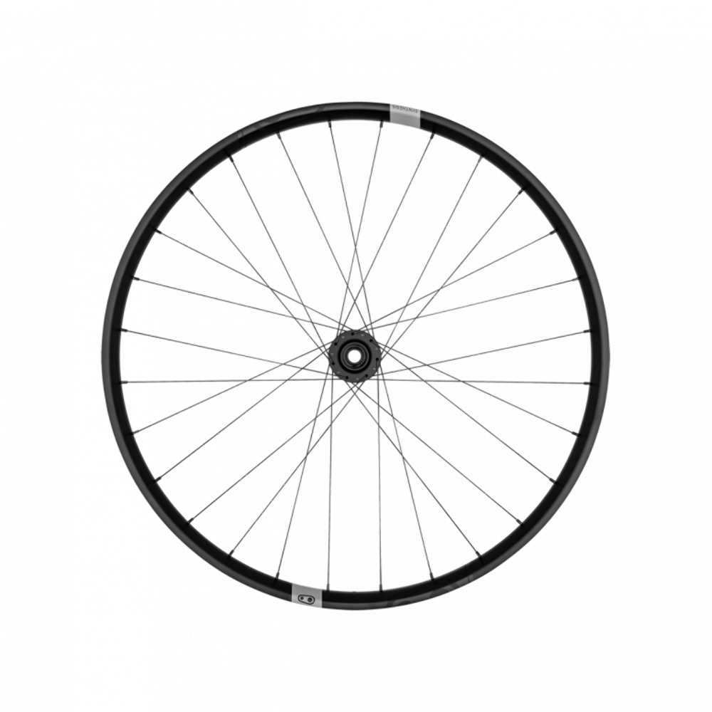 Crank Brothers Synthesis Alloy Enduro Front Wheel