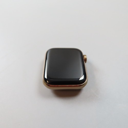 Apple 40mm Apple Watch Series 5 For Parts