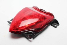 Feu Arrière Feu De Frein LED Pour Suzuki VZR 1800 M1800 RU2 Intruder 06-06