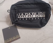 Borsa in vita Napapijri 'Cala' nuova - Taglia unica