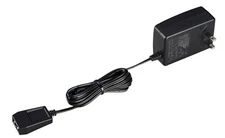 1pc STREAMLIGHT 22060 IEC Type A AC Adapter