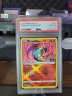 Pokemon TCG Charizard 011/078 Pokemon GO Radiant Rare