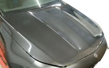MERCEDES-AMG AMG GT53 4MATIC+ Motorhaube graphitgrau-metallic 831 A2908804200