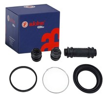 Kits de frein Mazda MX3
