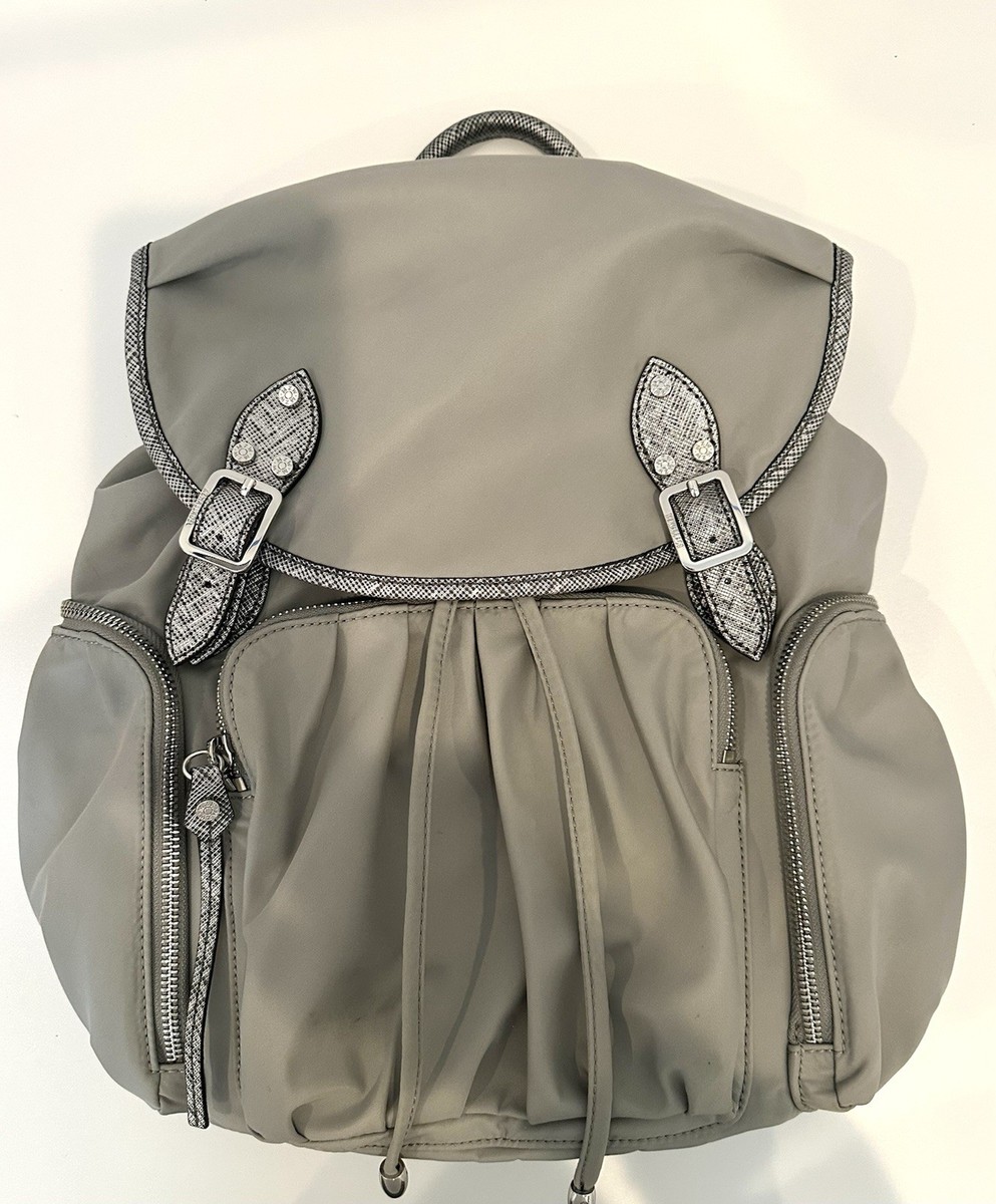 Backpack Shop Mz Wallace Marlena Backpack MZ Wallace Marlena