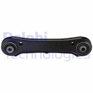 LH RH TRACK CONTROL ARM PAIR DELPHI TC3576 2PCS FOR BMW 3,1,X1,E90,E91,E92,E93 - Image 2 of 4