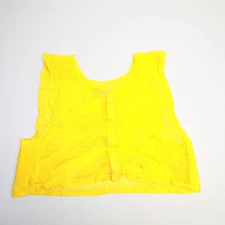 Ripon Athletic Practice Jersey - Football Men's Gold Used