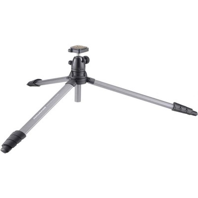 Cullmann Stativ REVOMAX 535 RB7.3 55353