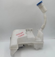 5C6955453Q wischwasserbehälter VOLKSWAGEN MAGGIOLINO 5C 07 11 6002010666