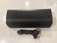 Bose Lifestyle SA-3 2 Channel Power Amplifier