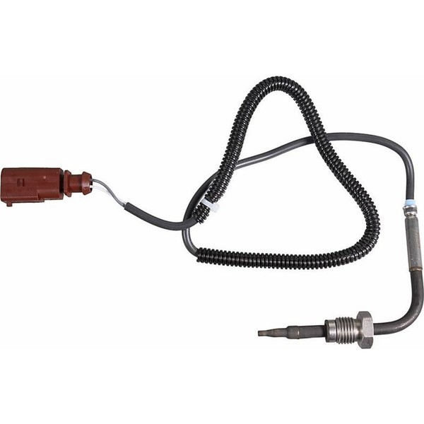 Metzger 0894167 Sensor Abgastemperatur FüR VW Multivan T5 Transporter T5 7HB-image