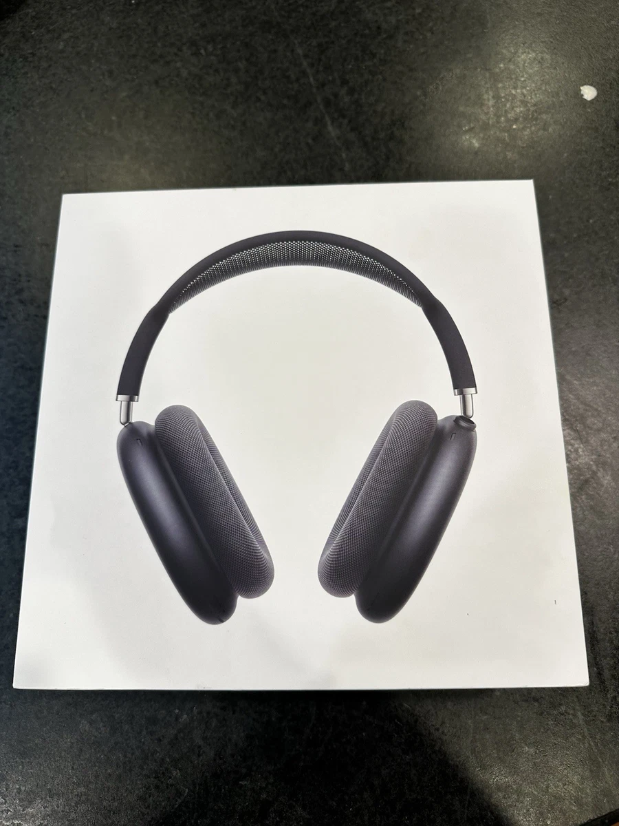 Apple AirPods Max for sale | eBay