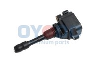 Oyodo ZüNdspule 70E9067-OYO FüR Renault ScÉNic 3 JZ0 Megane BZ0 DZ0 CC EZ0 KZ0