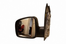 Retroviseur gauche (ou coque) Volkswagen CADDY