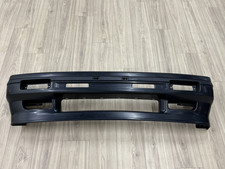 1987-1990 Nissan Pulsar Nx Front Bumper Cover Nos 62022-82m25