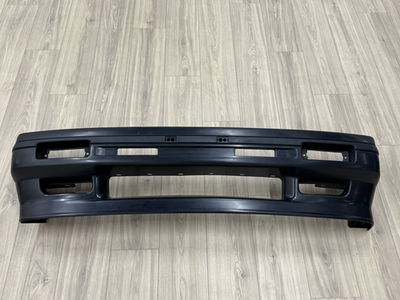 1987-1990 Nissan Pulsar NX Front Bumper Cover NOS 62022-82M25 | eBay