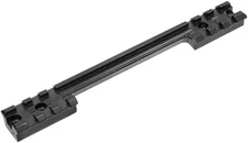 UTG Scope Mount For Remington 700 Long Action Steel Rifle Scope - MNT-RM700