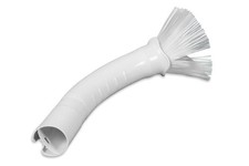 Softdüse Blume der Hausfrau für Vorwerk Kobold VK 150 VK 200 + VT265 VT270 VT300