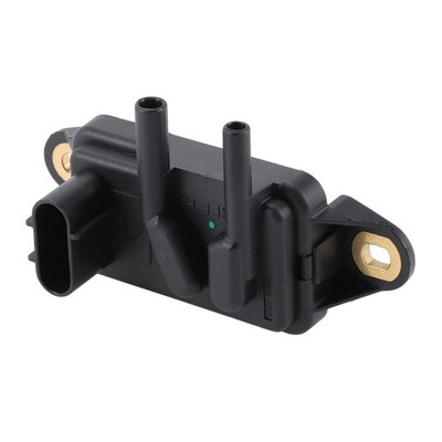 Valve Position Sensor For Ford F-450 F-550 Super Duty 1999-2004 1L3Z-9J460-AA
