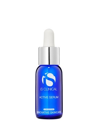 IS CLINICAL Active Serum  30 ml - Multifunkční sérum