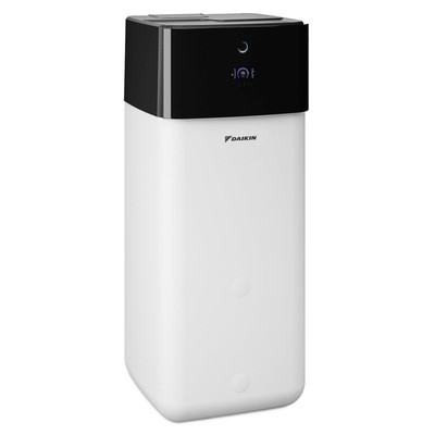 Daikin Altherma 3HHT ECH2O 500 HC Biv Inneneineheit mit integr. 500 ETSXB16P50E7