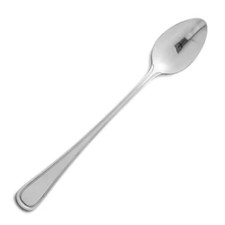 World Tableware 164 021 McIntosh 7-1/2" Iced Tea Spoon - Dozen