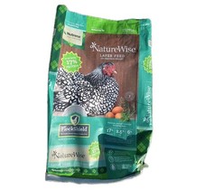 Lot Of 15 CHICKEN Feed Sack EMPTY Woven Plastic for Sewing Eco Tote Bag Crafts