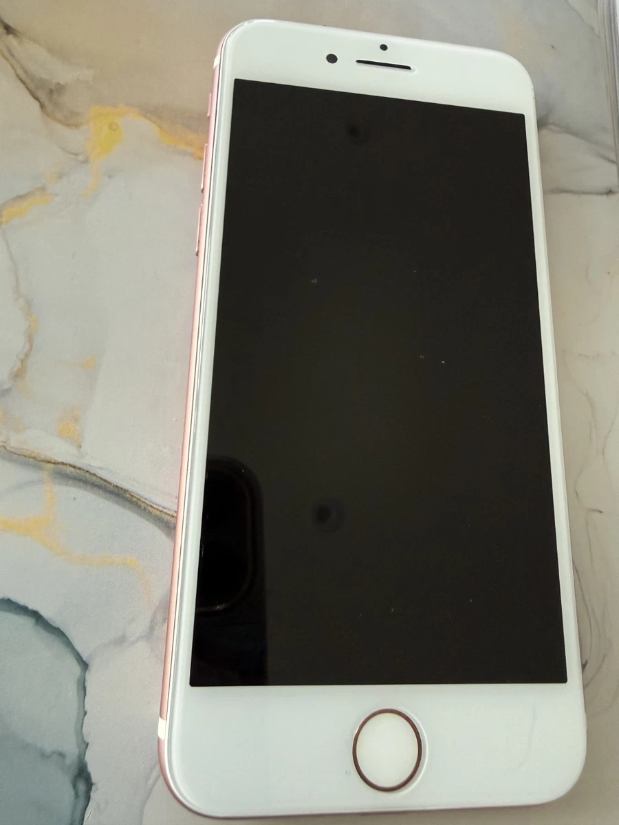iPhone 7 Pink for sale | eBay UK