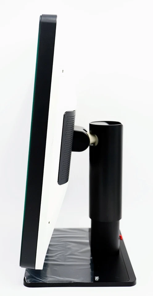 Barco Nio MDNC-3421 MKII 3MP 21" Color LED General Radiology Display (K9300340B) - Image 3 of 4