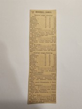 Chief Meyers Harry Gaspar Frank Corridon Johnny Lush 1910 Baseball Batteries