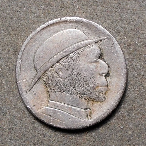 Hobo Nickel, S Mint Buffalo 5c, nice clean work that looks to have some age