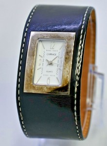 timex cuff watches